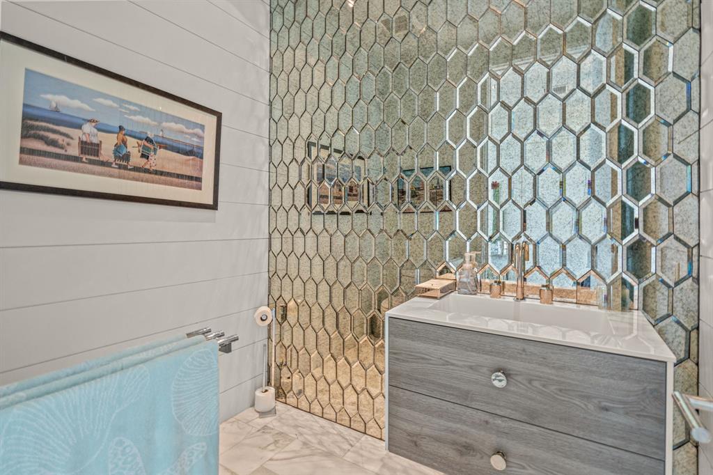 Younger W N Sub Water Brd Add - Residential