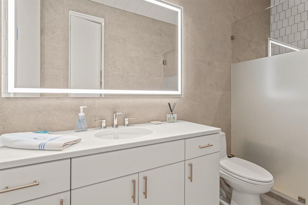 Younger W N Sub Water Brd Add - Residential