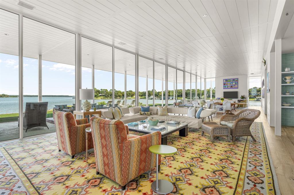 Younger W N Sub Water Brd Add - Residential