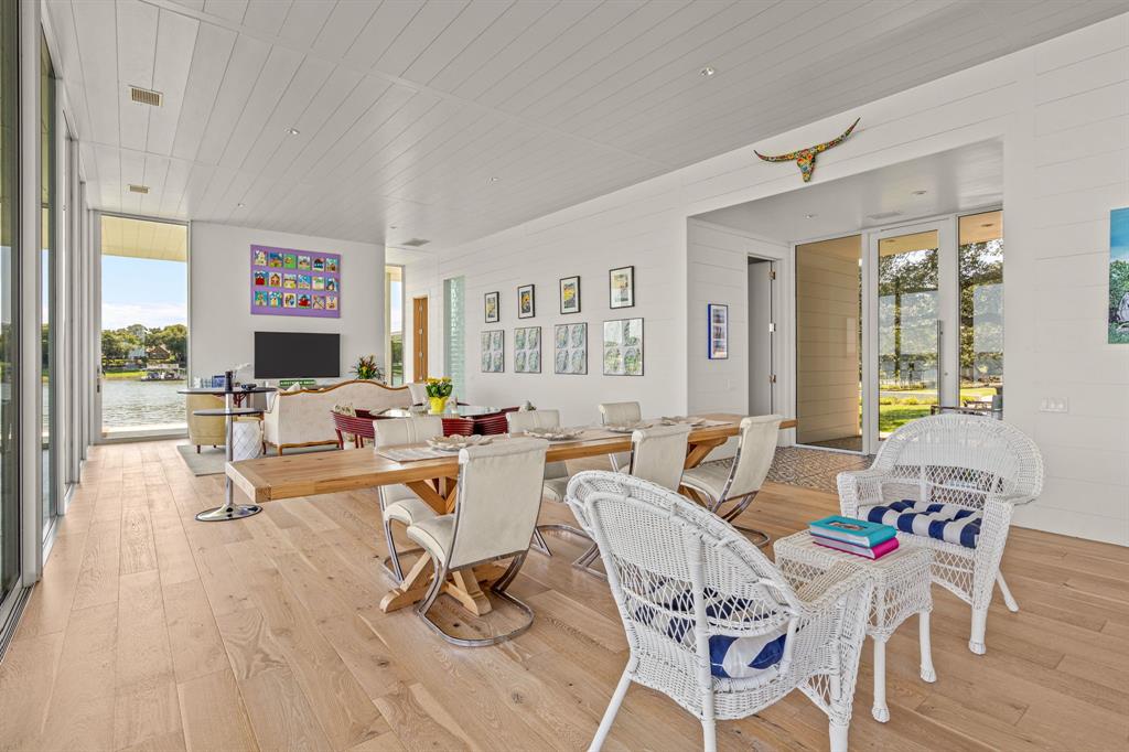 Younger W N Sub Water Brd Add - Residential