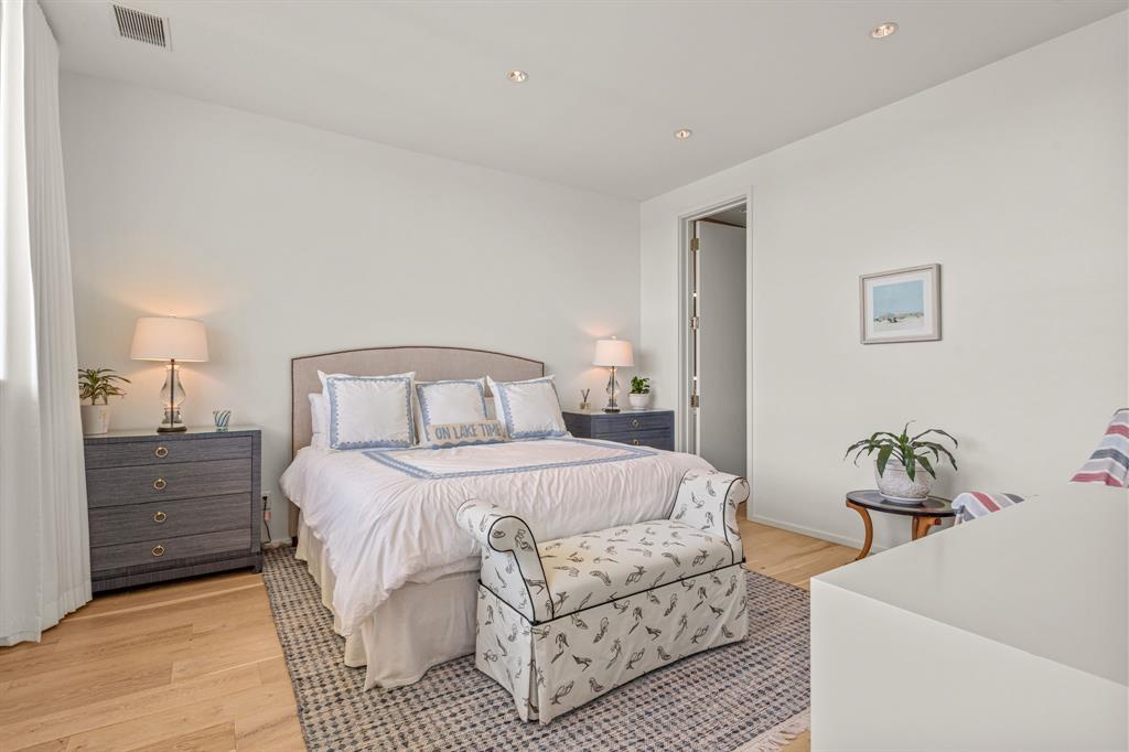 Younger W N Sub Water Brd Add - Residential