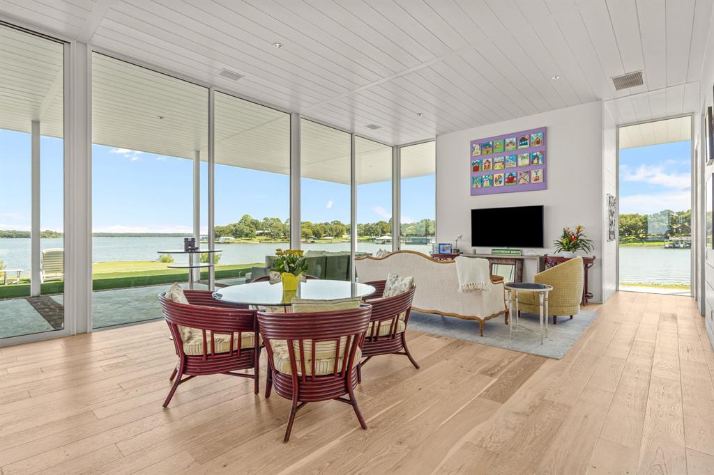 Younger W N Sub Water Brd Add - Residential