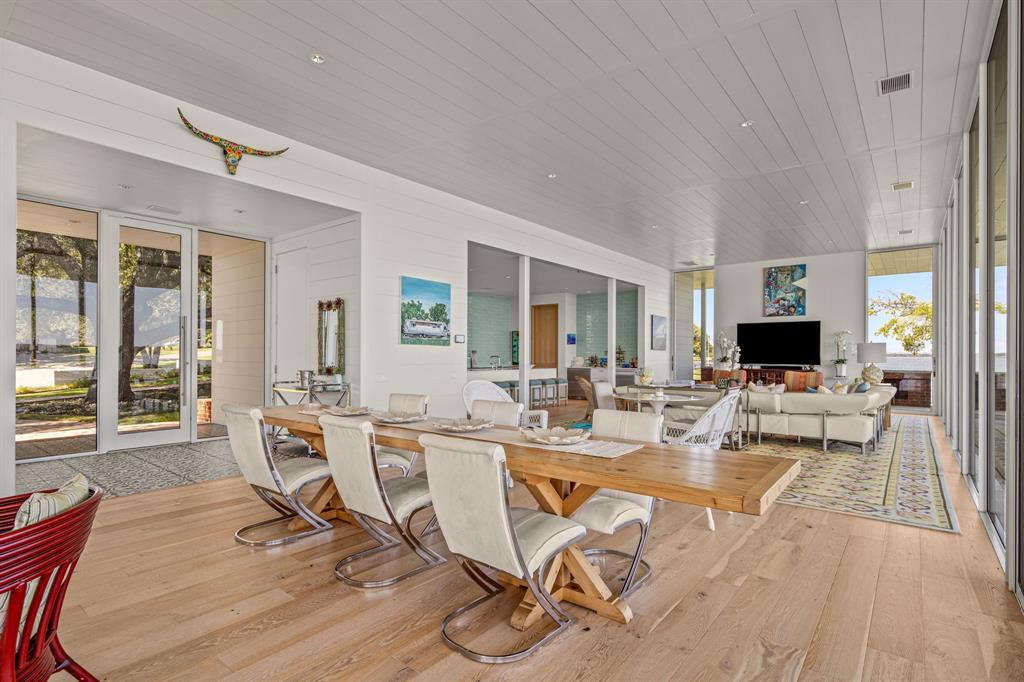 Younger W N Sub Water Brd Add - Residential