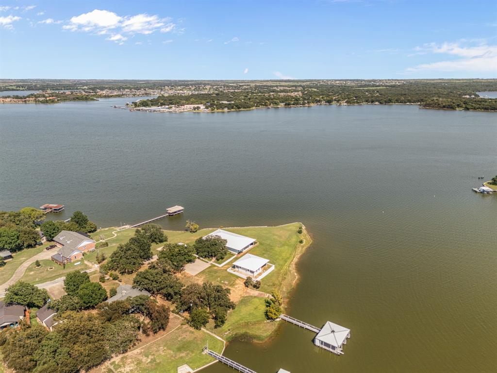 Younger W N Sub Water Brd Add - Residential