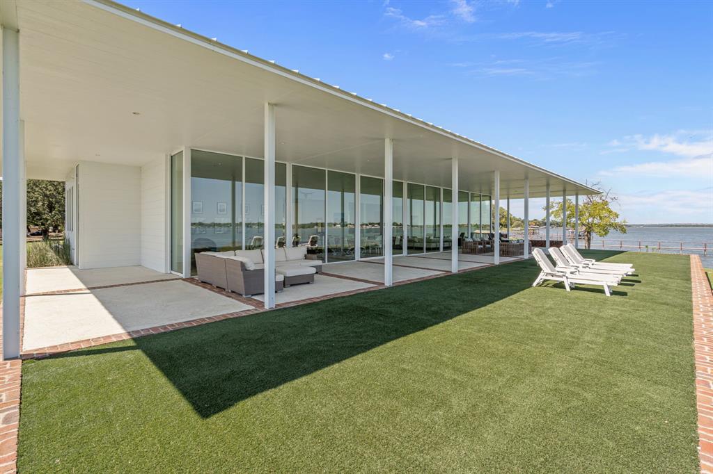 Younger W N Sub Water Brd Add - Residential