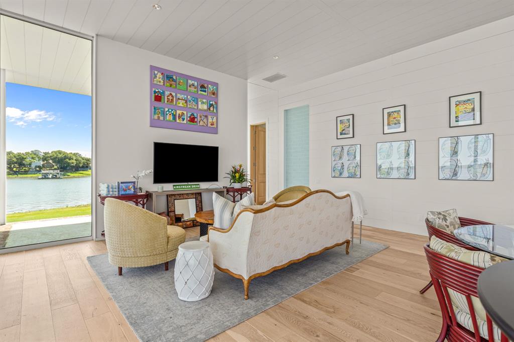 Younger W N Sub Water Brd Add - Residential