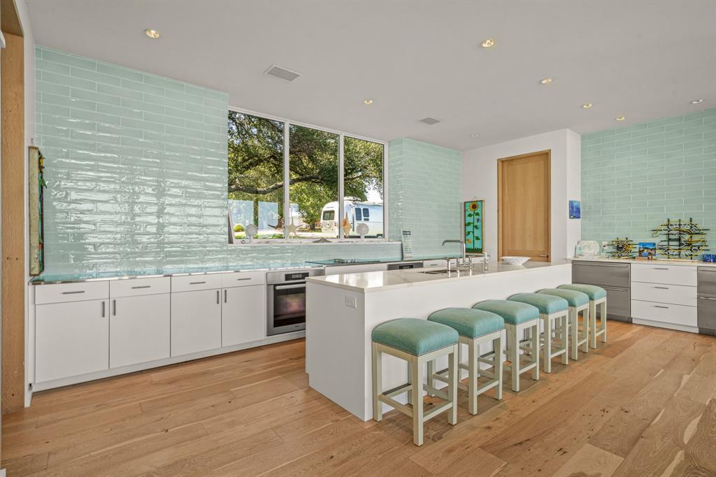 Younger W N Sub Water Brd Add - Residential