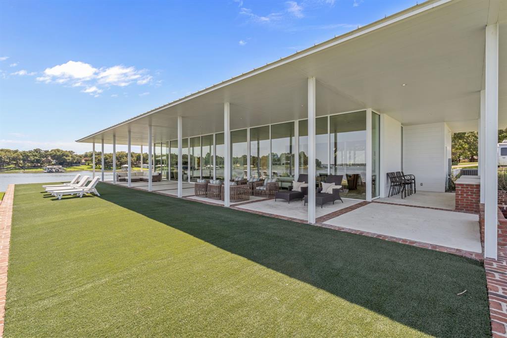 Younger W N Sub Water Brd Add - Residential