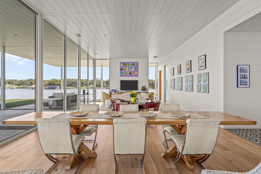 Younger W N Sub Water Brd Add - Residential