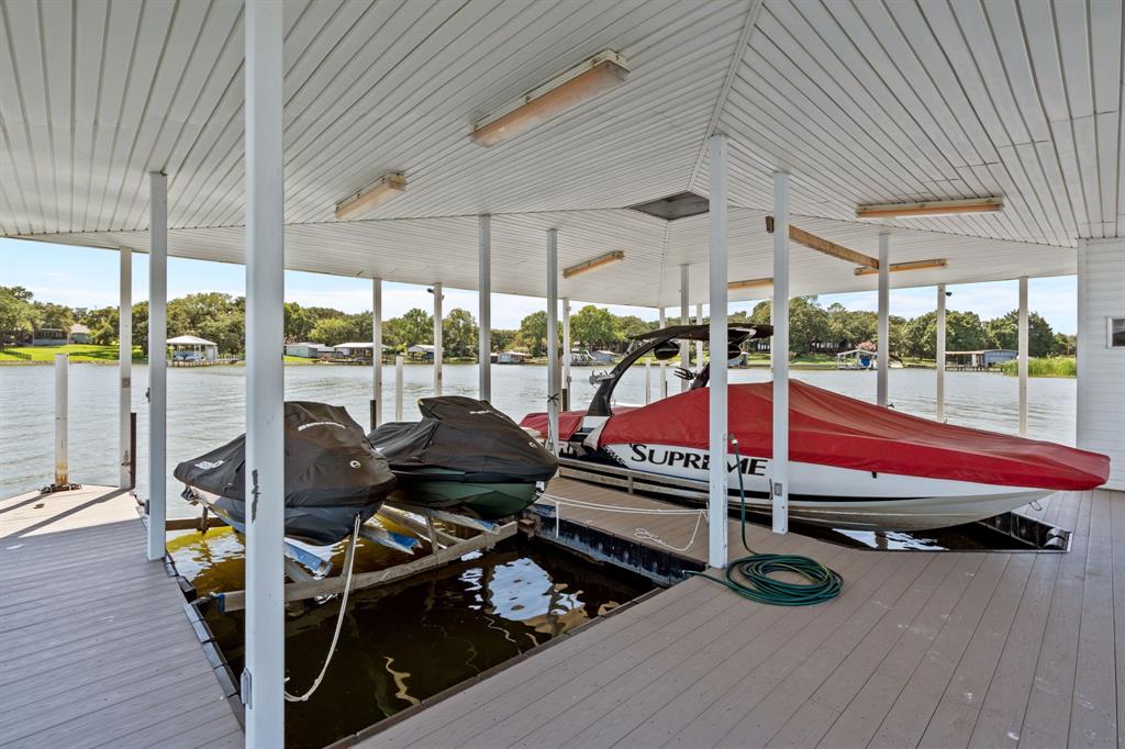 Younger W N Sub Water Brd Add - Residential