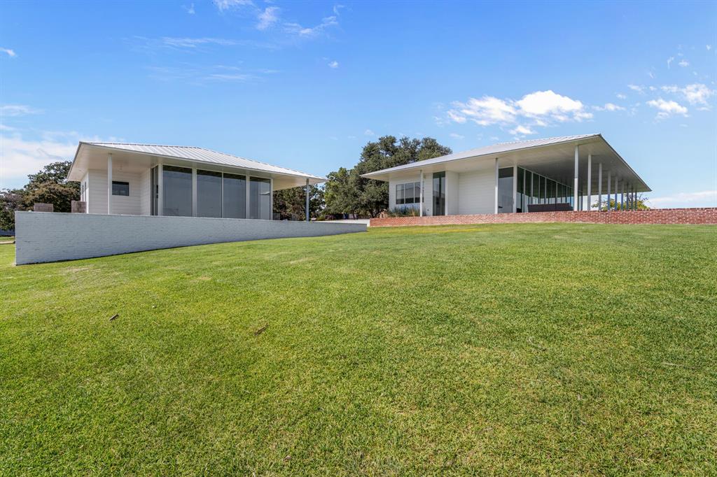 Younger W N Sub Water Brd Add - Residential