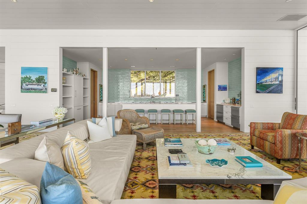 Younger W N Sub Water Brd Add - Residential