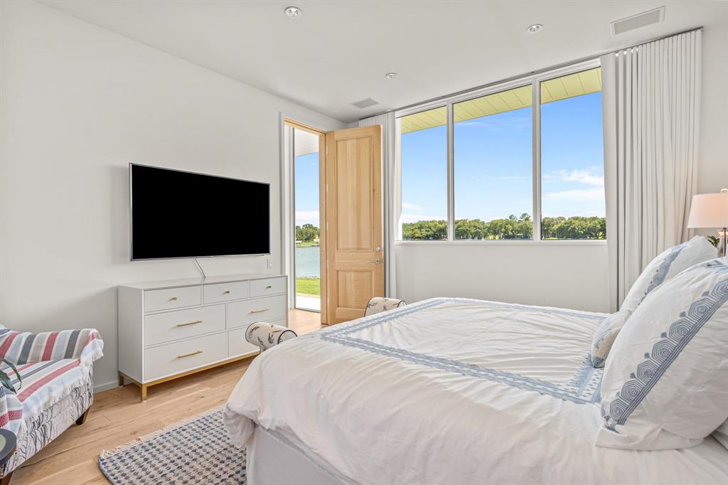 Younger W N Sub Water Brd Add - Residential