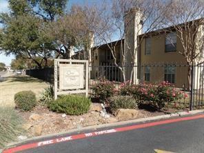 One Steppington Place Condos - Residential