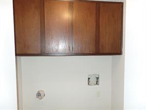 One Steppington Place Condos - Residential