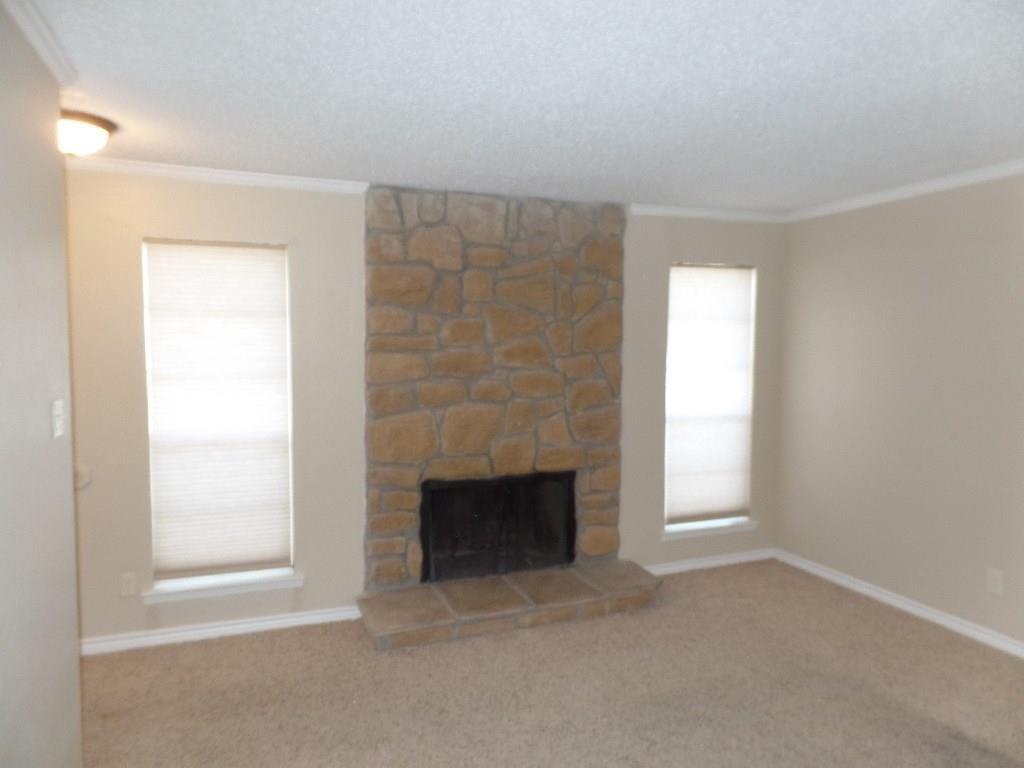 10650 Steppington Drive 228