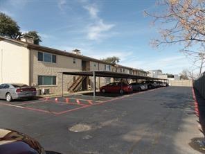 10650 Steppington Drive 228