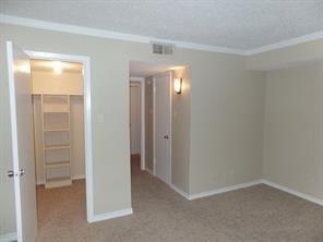 One Steppington Place Condos - Residential