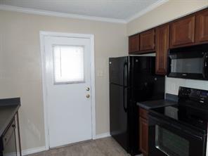 10650 Steppington Drive 228