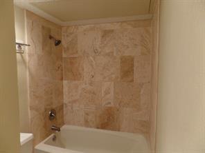 One Steppington Place Condos - Residential