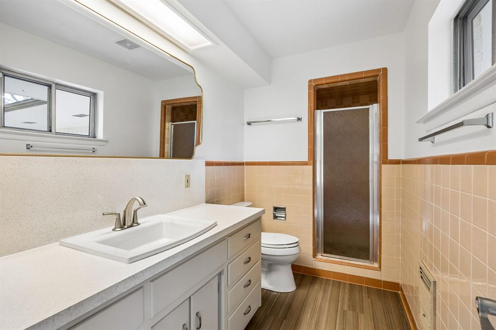 Irwin Keasler Developments Red - Residential