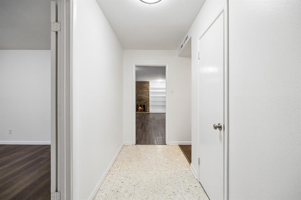 Irwin Keasler Developments Red - Residential