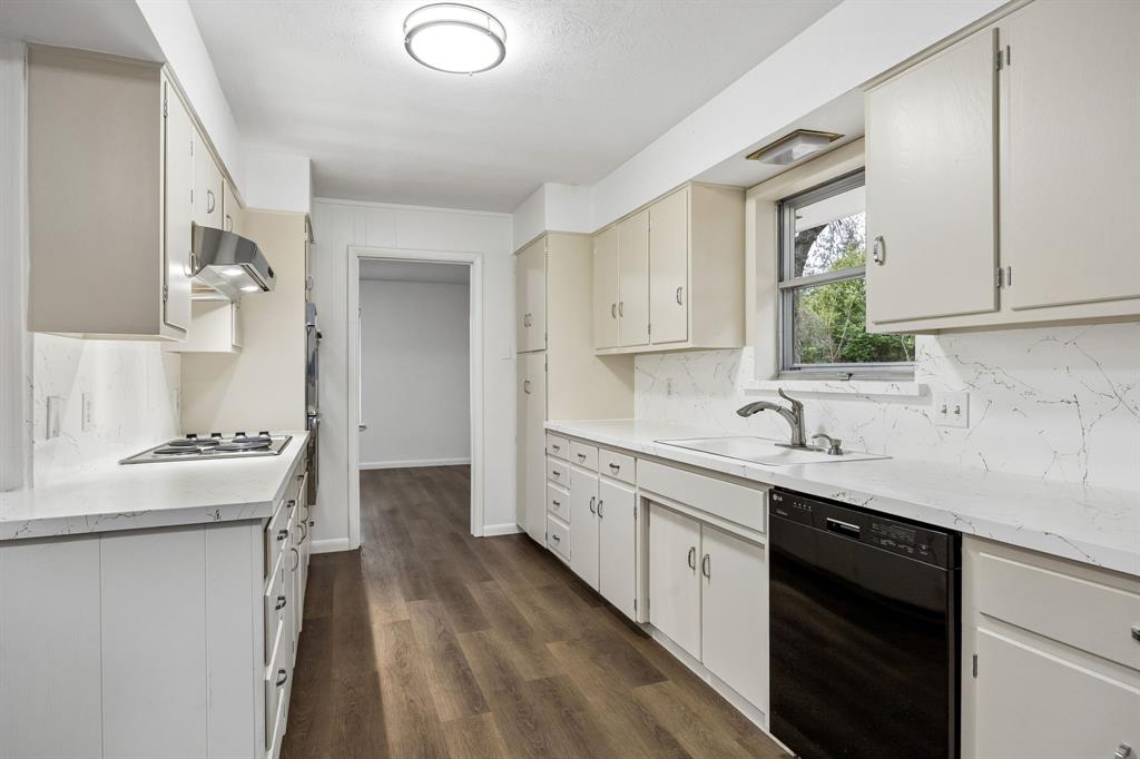 Irwin Keasler Developments Red - Residential