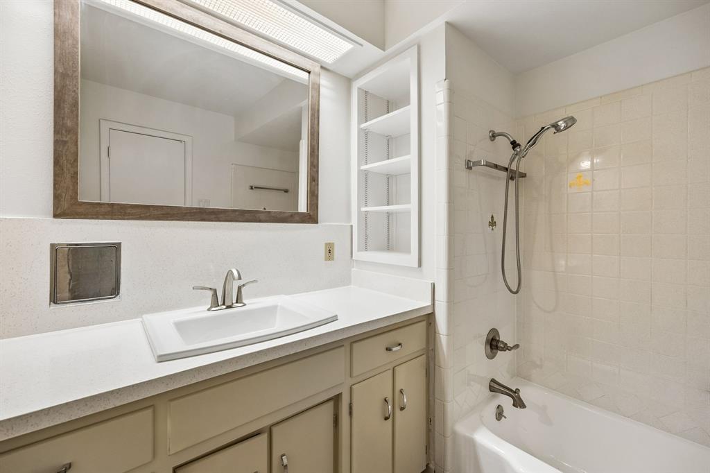 Irwin Keasler Developments Red - Residential