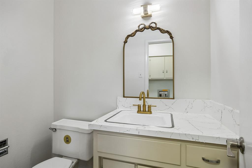 Irwin Keasler Developments Red - Residential