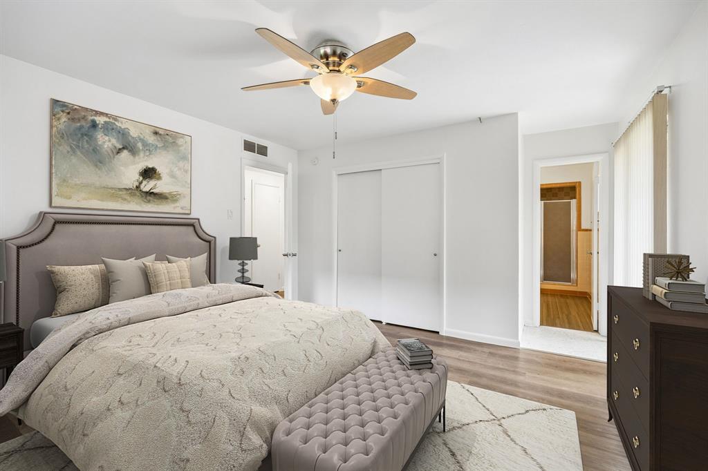 Irwin Keasler Developments Red - Residential