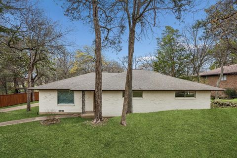 1106 Lady Lane Duncanville TX 75116