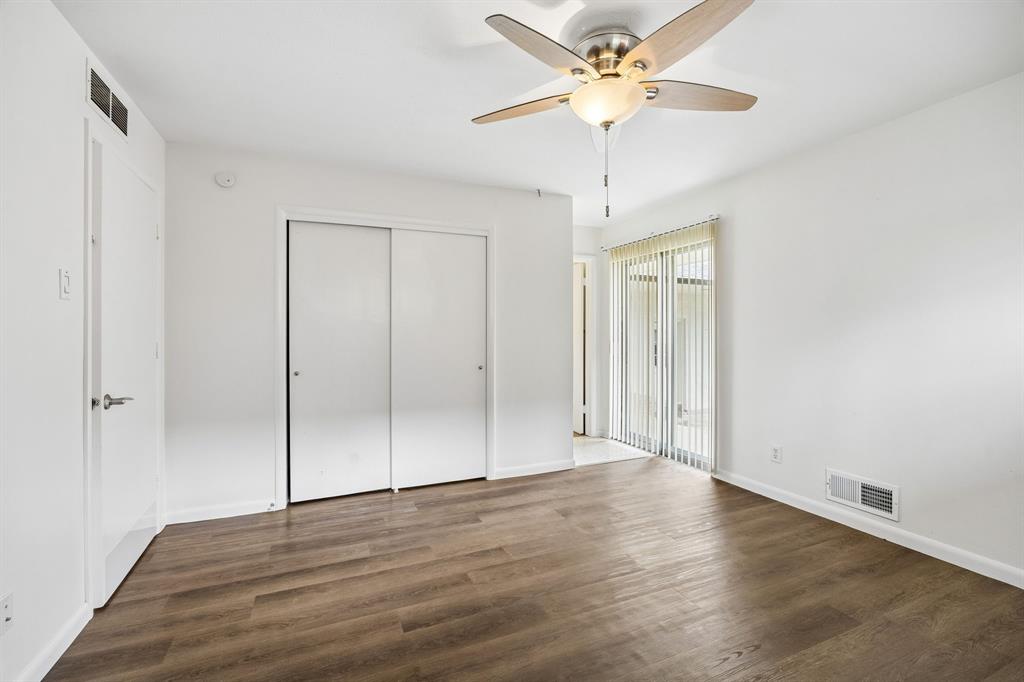 Irwin Keasler Developments Red - Residential