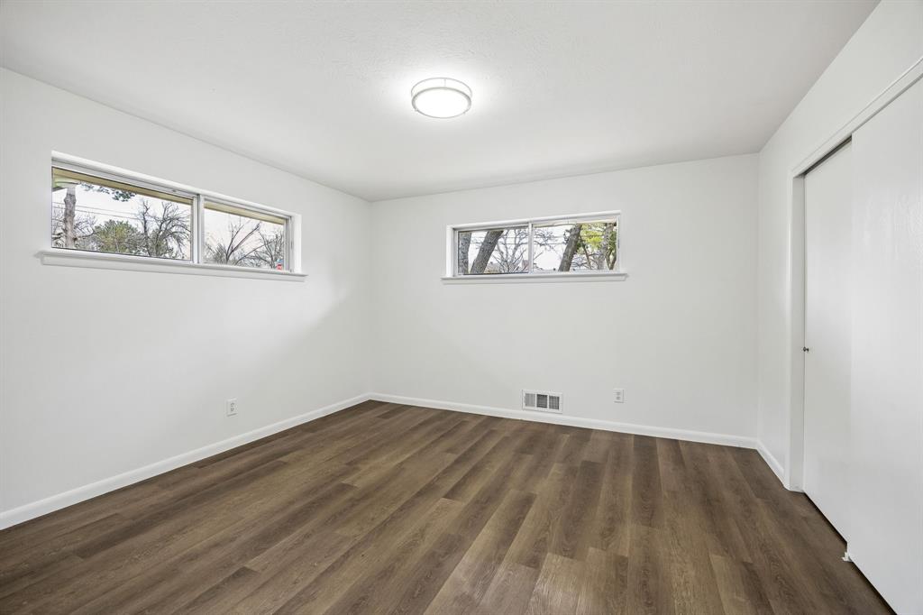 Irwin Keasler Developments Red - Residential