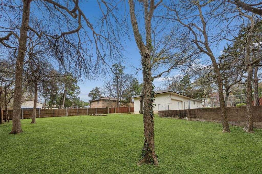 Irwin Keasler Developments Red - Residential