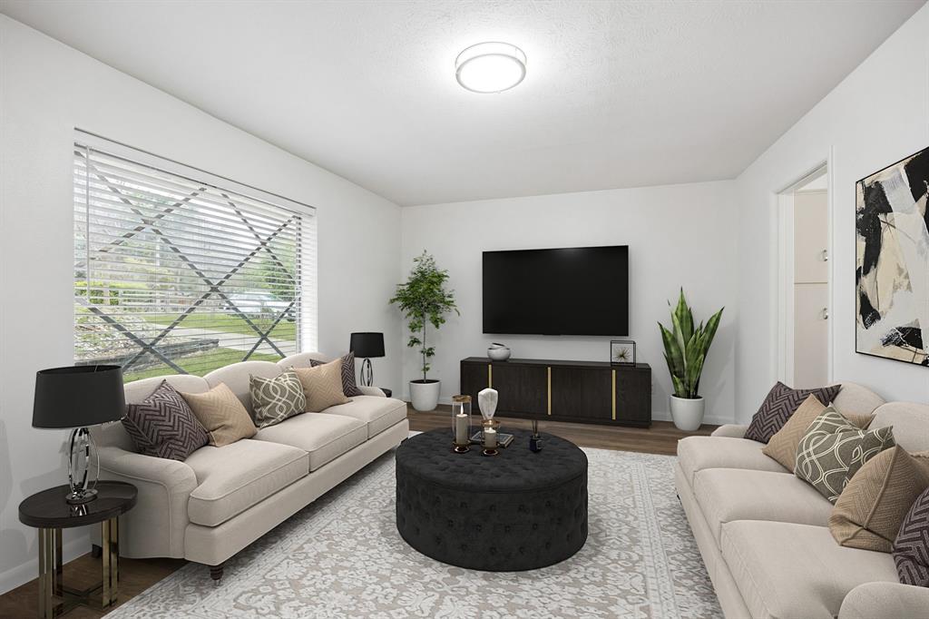 Irwin Keasler Developments Red - Residential