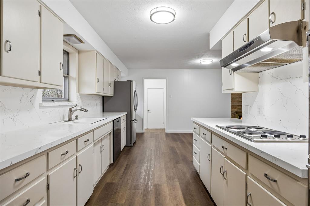 Irwin Keasler Developments Red - Residential