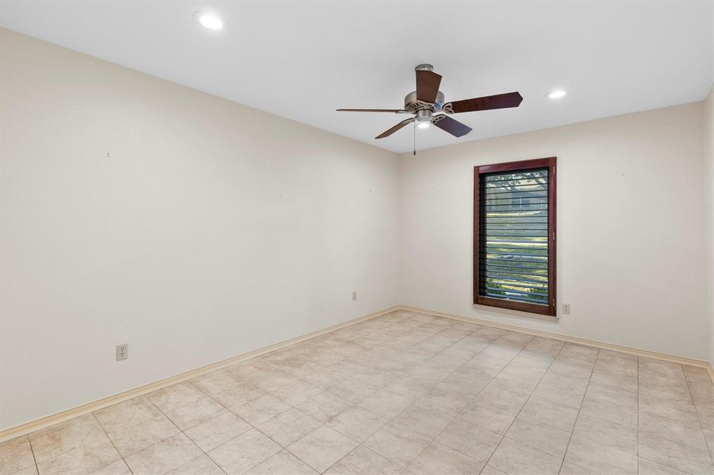 Highlands West - Residential