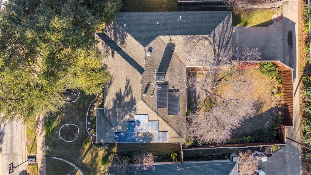 Highlands West - Residential