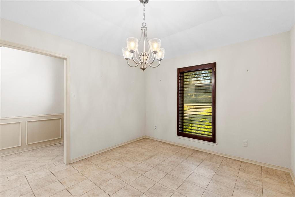 Highlands West - Residential