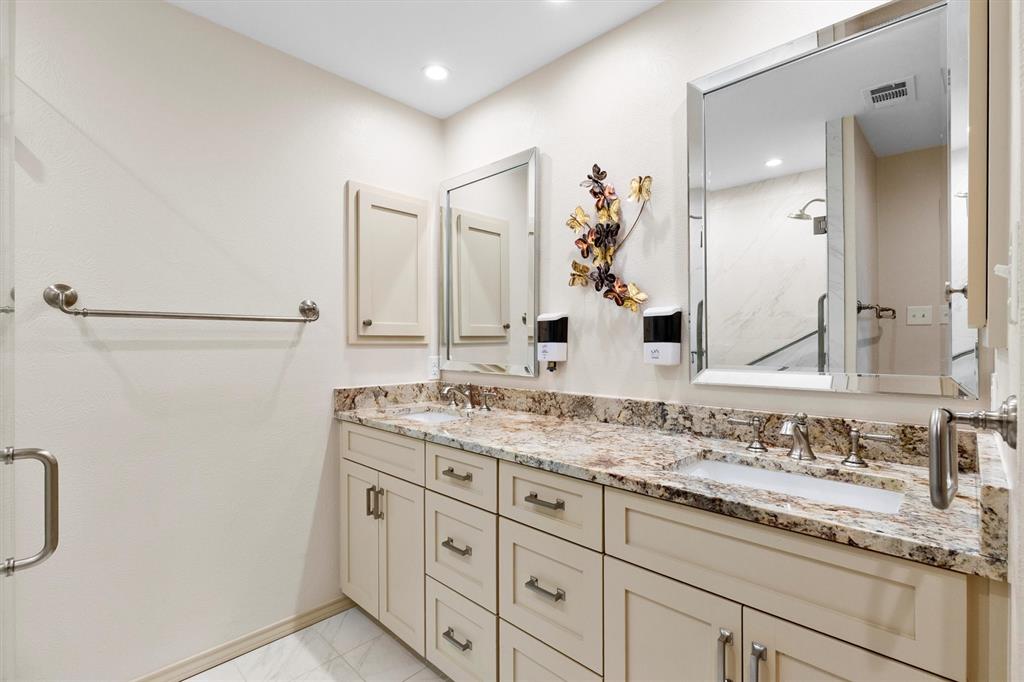 Highlands West - Residential