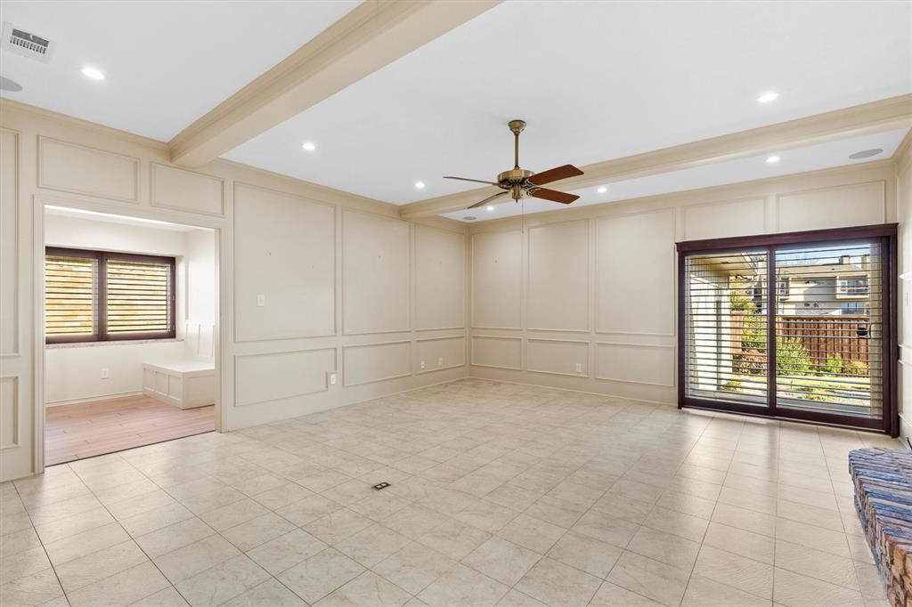 7708 Lemmonwood Drive