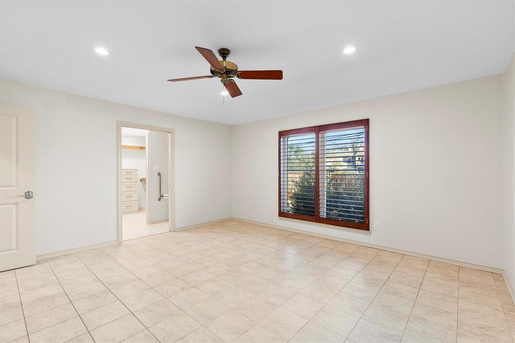 Highlands West - Residential