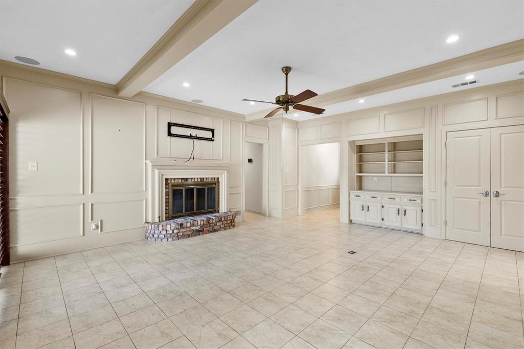 7708 Lemmonwood Drive