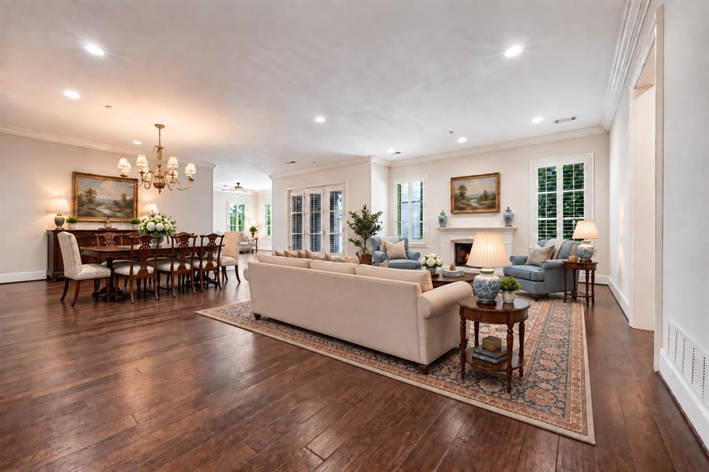 8505 Edgemere Road 202