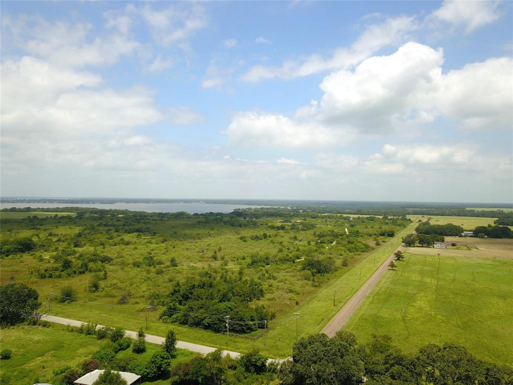 B T Thompson Surv Abs 757 - Land