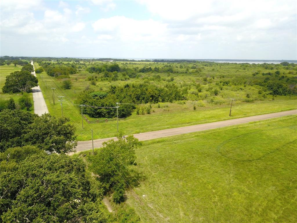 B T Thompson Surv Abs 757 - Land