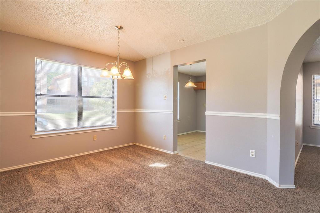 3701 Promenade Drive