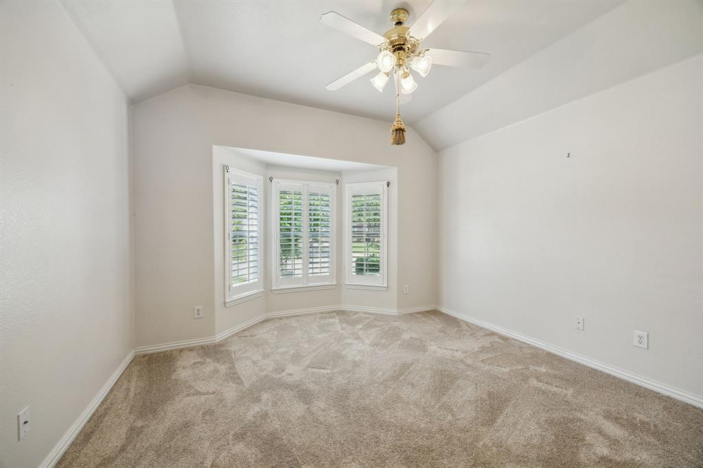 308 Wrangler Drive