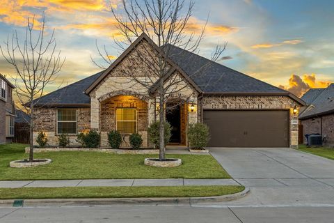 4300 Juniper Lane Melissa TX 75454