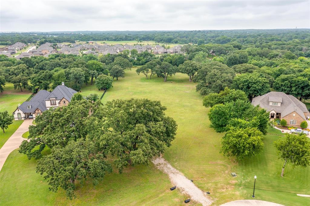 1704 Taylor Bridge Court